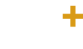 cc77,cc77.com Responsible