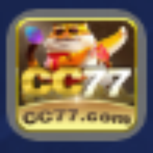 cc77,cc77.com