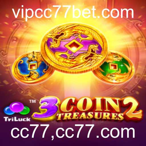 Explorando o Mundo de 3CoinTreasures2: Aventuras e Regras