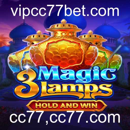 Guia Completo sobre o Jogo 3MagicLamps