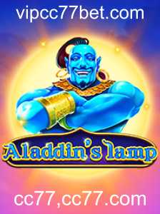 Descubra a Magia de Aladdinslamp: O Jogo que Encantou a Internet
