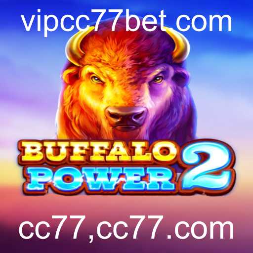 Explorando o Fascinante Mundo de Buffalo Power 2: O Jogo que Encanta