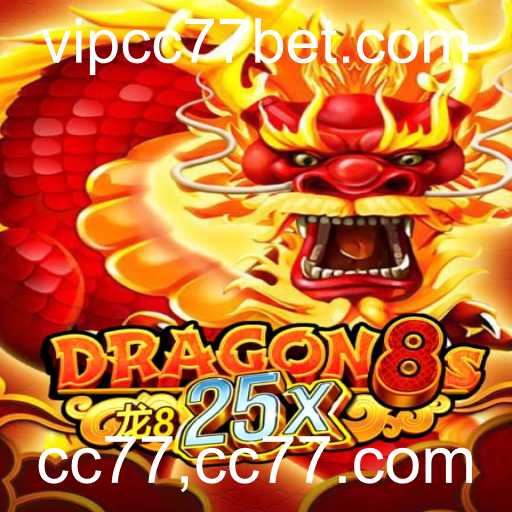 Descubra o Mundo de Dragon8s25x: A Nova Sensação dos Jogos
