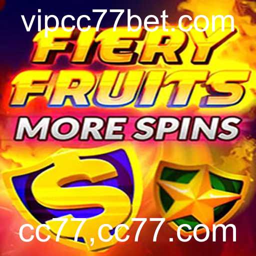 Explorando o Fascinante Jogo FieryFruitsMoreSpins