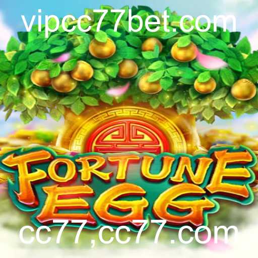 Descubra o Empolgante Mundo de FortuneEgg e Como Jogar