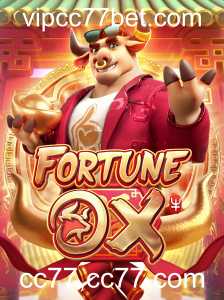 Explorando o Mundo Emocionante de FortuneOx: Uma Jornada Inesquecível no Universo dos Jogos