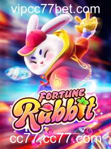 FortuneRabbit: Descubra o Fascinante Universo deste Jogo Único