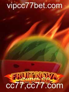 Descubra o Fascinante Universo de FruitNovaSuper60