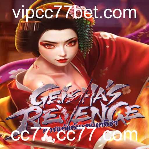 Explorando GeishasRevenge: Um Mergulho no Mundo dos Jogos de Mesa Modernos