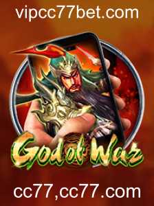 Explorando o Universo de GodofWarM: Regras e Introdução ao Jogo
