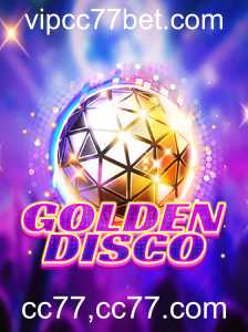 Explorando o Fascinante Mundo do GoldenDisco