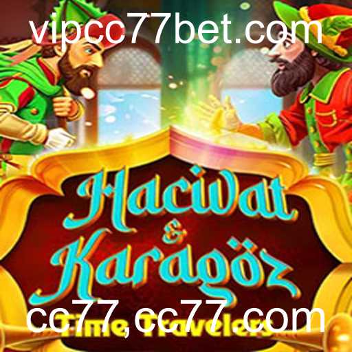 Explorando HacivatandKaragoz: Um Jogo de Estratégia e Tradição
