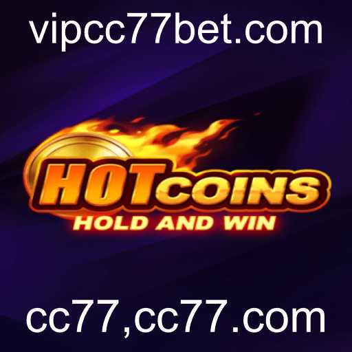 Descubra HotCoins: Um Guia Completo para Iniciantes