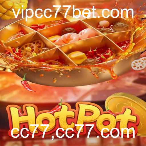 Descubra o Mundo do Jogo Hotpot: Regras, Estratégias e Atualizações