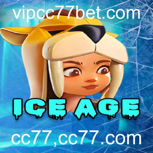 Descobrindo IceAge: O Fascinante Mundo do Jogo Gelado