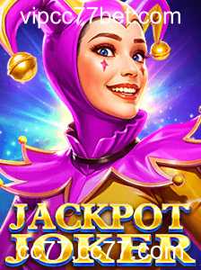 Descubra o Emocionante Mundo de JackpotJoker: Regras e Estratégias