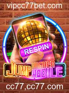 JumpHighermobile: Um Mergulho no Universo Envolvente do Jogo Móvel