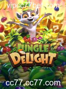 Descubra a Aventura Exótica de JungleDelight