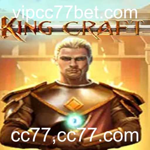 Explorando KingcraftMenomin: Um Novo Horizonte no Mundo dos Jogos