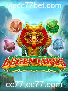 Descubra o Fascinante Mundo de Legendary5: Descrição e Regras do Jogo