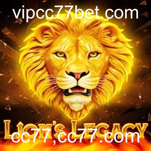 Descubra o Mundo de Aventuras em LionsLegacy
