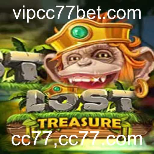 Explorando o Mundo de LostTreasure: Um Guia Completo