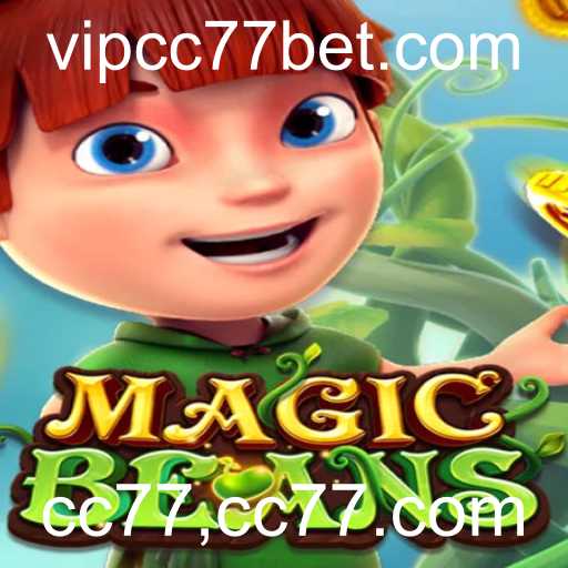 Descubra o Mundo de MAGICBEANS: Um Jogo Inovador e Envolvente