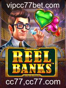 Explorando as Emoções do Jogo de Cassino ReelBanks