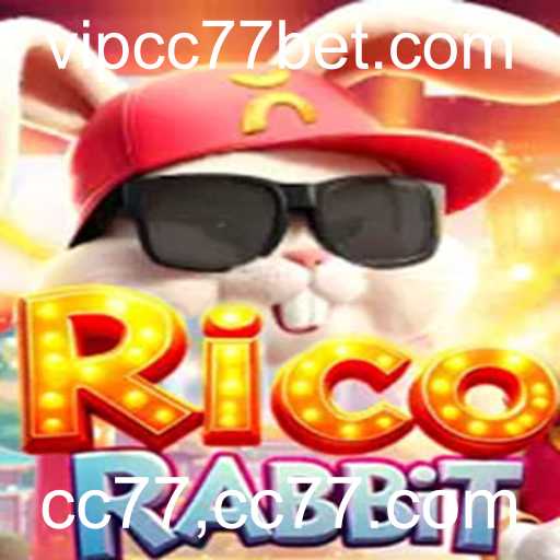 Descubra o Envolvente Jogo RicoRabbit