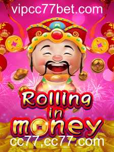 Descubra o Fascinante Mundo de RollingInMoney