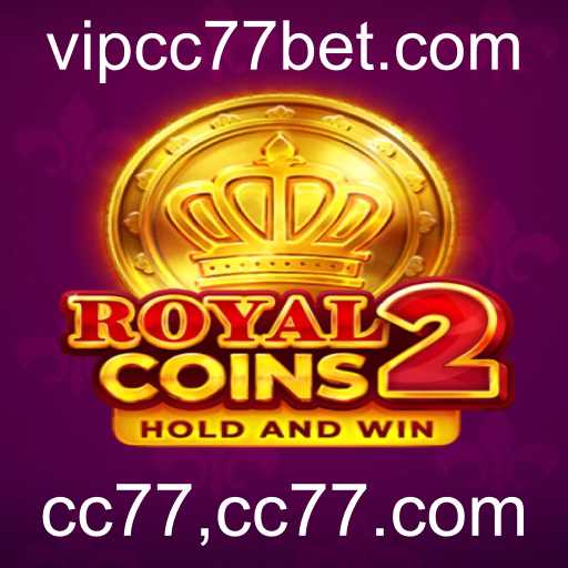 RoyalCoins2: Explorando o Mundo dos Tesouros Virtuais