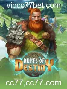 Explorando o Mundo de RunesOfDestiny: Uma Jornada de Estratégia e Magia