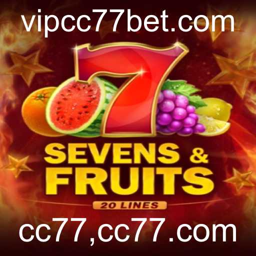 Explorando SevensFruits20: Um Mergulho no Universo dos Jogos de Frutas
