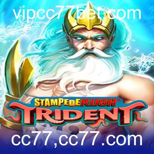 Explorando a Fascinante Aventura de StempedeRushTrident