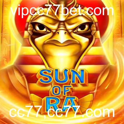 Desvendando SunofRa: O Jogo Que Está Conquistando os Gamers