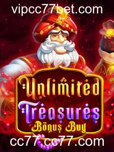 Explorando o Mundo de UnlimitedTreasuresBonusBuy: Regras e Introdução