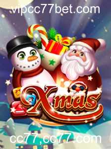 Descubra o Encanto do Jogo 'Xmas': Um Universo de Estratégia e Diversão